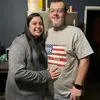 Haley Barger - @haley.lambert2 - TikTok