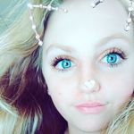 Haley Barger - @haleys_private_ - Instagram
