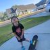 Haley Barger - Facebook