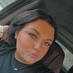 Haley Barger - @haley_barger02 - Instagram