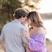 Haley Barger - Facebook