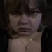 Haley Barger - Facebook