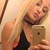 Haley Barger - Facebook