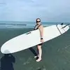 Haley Barger - @pizzacometz - TikTok