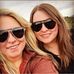 Haley Barger - Facebook