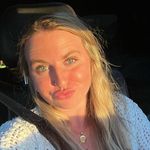 Haley Barger - @haley_barger - Instagram
