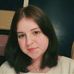 Haley Barger - Facebook