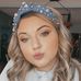 Haley Barger - Facebook