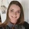 Haley barger - @haleybarger87 - TikTok