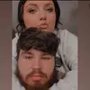 Ⓗⓐⓛⓔⓨ Ⓑⓐⓡⓖⓔⓡ - @haleybarger_02 - TikTok
