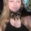 Haley Barger - @hrbarg1 - TikTok