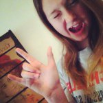 Haley Bargers - @haley_bargers_93 - Instagram