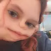 haley bargerstock - @haley_bargerstock16 - TikTok