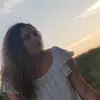 Haley - @haleybarger02 - TikTok