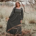 Haley Whittenbarger - @haleywhittenbarger - Instagram