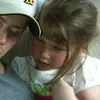 haleybarger2 - @haleybarger2 - TikTok