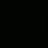 haley.barger - @haley.barger - TikTok