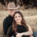 Hayley Barger - Facebook