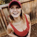 •Haleybarger• - @haleyybargerr - Instagram