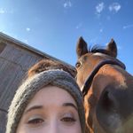 𝐻𝒶𝓎𝓁𝑒𝓎 𝐵𝒶𝓇𝓁𝑜𝓌ㅤ - @hayley.barlow3 - Instagram