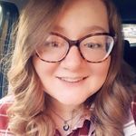 Haley Barlow - @haley.barlow - Instagram