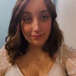 Haley Barlow - @artbyhaley10 - Instagram