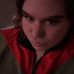 Haley Barlow - Facebook