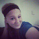 Haley Barlow - @hb7894 - Instagram