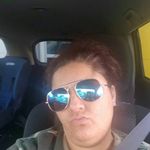 Haley Barlow - @haley.barlow.58 - Instagram