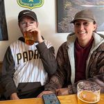 Haley Barlow - @operationsunshine89 - Instagram