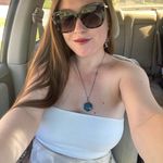 Haley Barlow - @halezseoul - Instagram