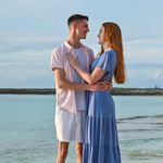 Haley Barlow - @haleyb.21 - Instagram