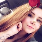 Haley Barlow - @black_lotus_tattoos96 - Instagram
