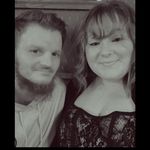 Haley Barlow - @scarlett_maeb - Instagram