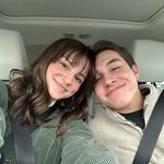 Haley Barlow - @haleylynn__ - Instagram