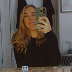 Haley Barlow - @hayyleavemealone - Instagram