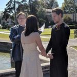 haley barlow - @haley_and_zakk_for_ever_2017 - Instagram