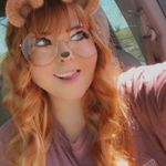 Haley Barlow - @haley_barlow96 - Instagram