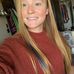 Haley Barlow - Facebook