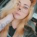 Haley Barlow - Facebook