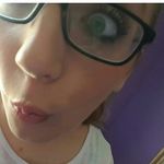 Haley Barlow - @h4leyb0p - Instagram