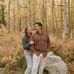 Haley Barlow - Facebook