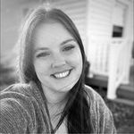 Haley Barlow - @haley13barlow - Instagram