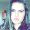 Haley Barlow - @haleyxbarlow - TikTok
