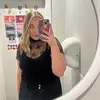haley - @haleybarloww - TikTok