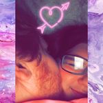 Haley Jewel Barlow🌻 - @50_shades_of_hay_ - Instagram