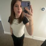 Hay Hay - @haley_barlow - Instagram