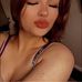 Haylee Barlow - Facebook