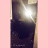 haylee.barlow - @haylee.barlow - TikTok