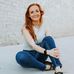Hayley Barlow - Facebook